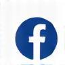 Facebook icon