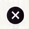 Twitter icon