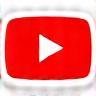 YouTube icon